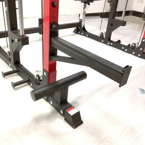 Barbell stand cushion pad - stand,