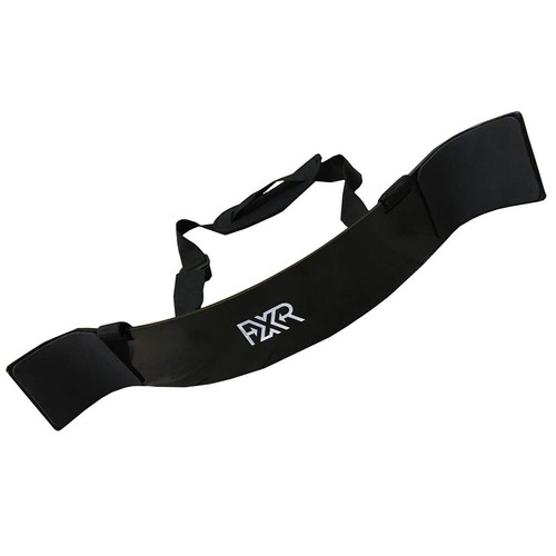 Arm blaster bicep bomber - blaster,
