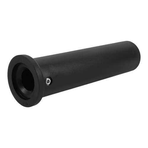Home gym barbell conversion - home,