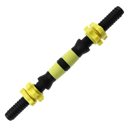 Weight lifting accessories - lifting,