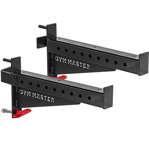Gym master gm3 - master, pad