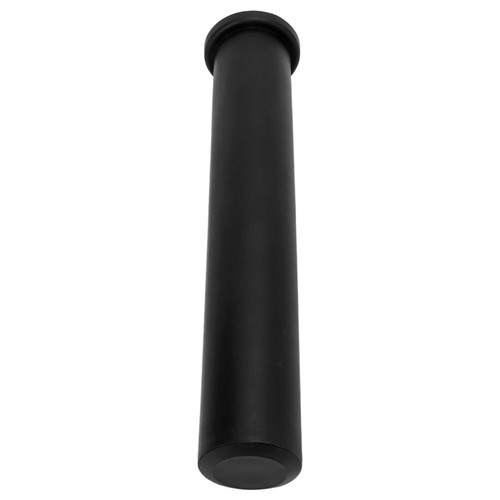 Removable end olympic adapter - end,