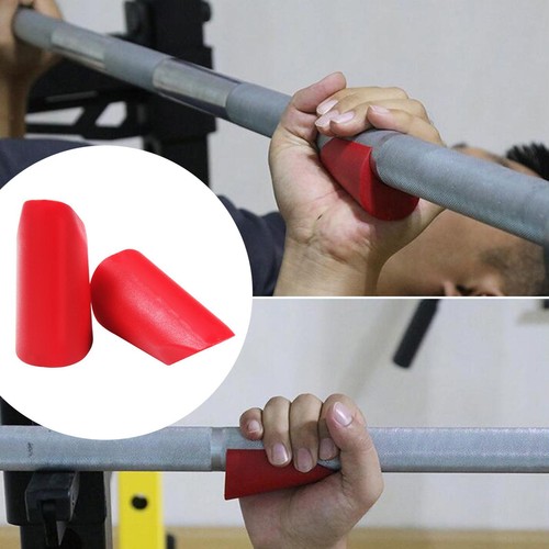 Arm wrestling grip handle - grip,