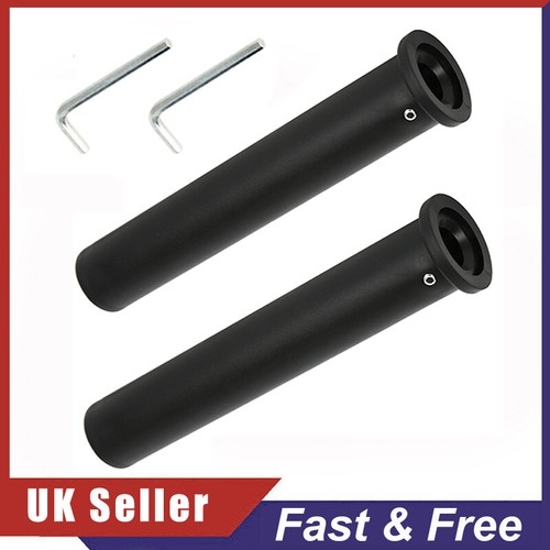 2pcs olympic adapter sleeve - 2pcs,