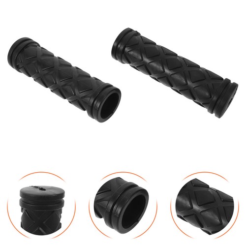 Pcs barbell bar handle - 12,