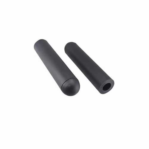 Home gym barbell - home, adapter