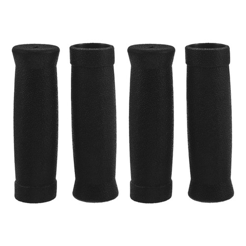 4pcs reusable barbell - reusable, grip
