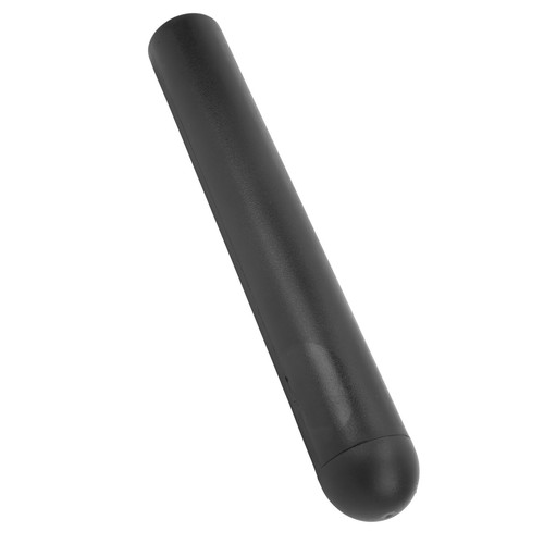 Barbell bar adapter sleeve - adapter,