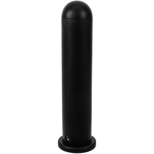 Barbell sleeve adapter handle - sleeve,