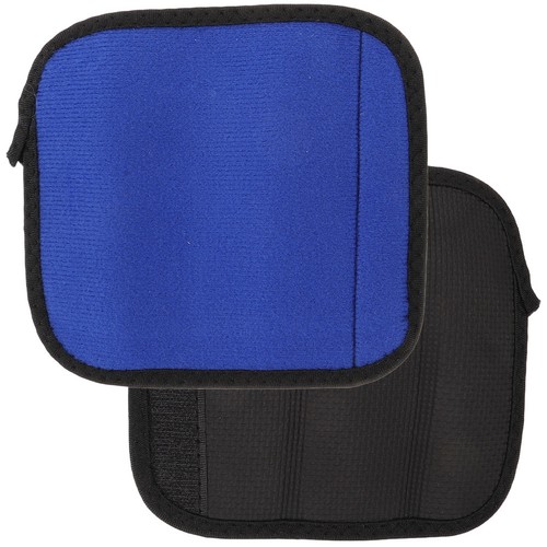 Pcs barbell sleeve protector - 2,