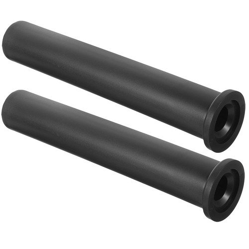 Barbell converter sleeve - converter,