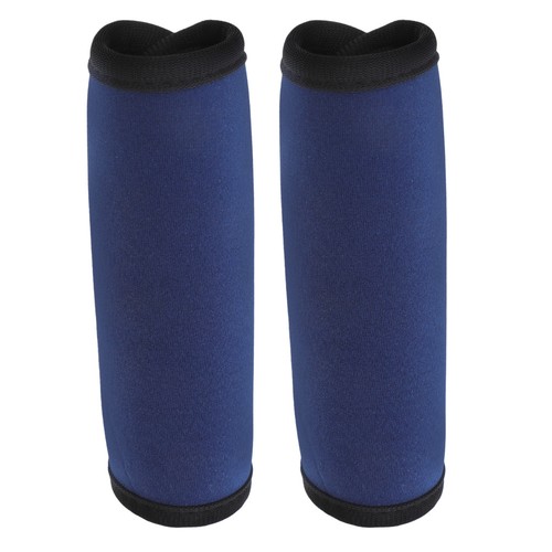 Pcs horizontal bars - , 2