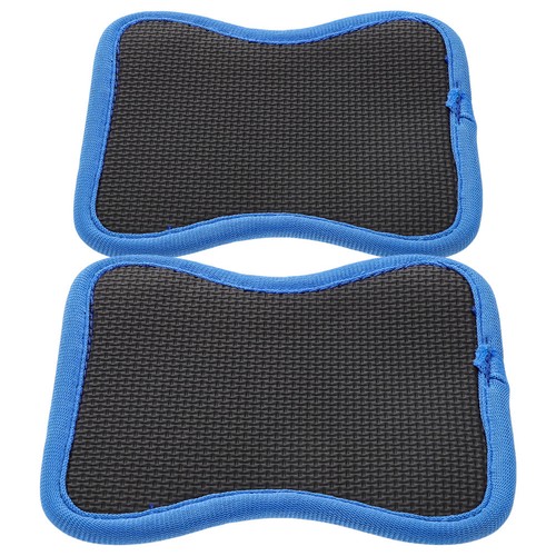 Fitness supply 2pcs - fitness,