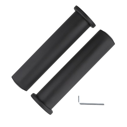Barbell bar adapter sleeve - 2x,