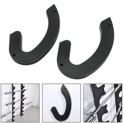 Dumbbell protection sleeves - protection,