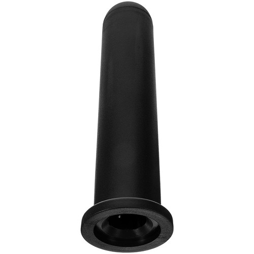 Weight bar sleeve adapters - weight,
