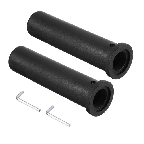 2sets olympic adapter sleeve - olympic,