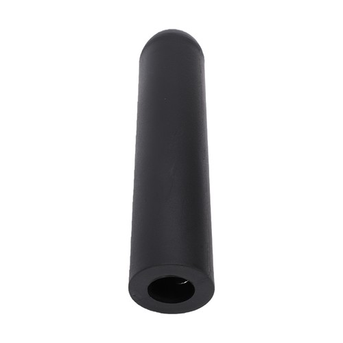 Barbell sleeve adapter - to,