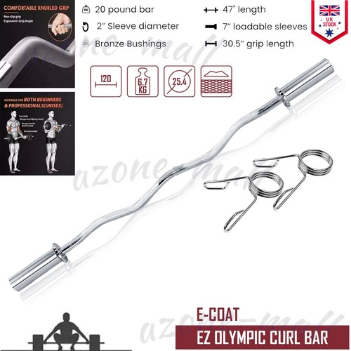 4ft arm curl weight - arm,
