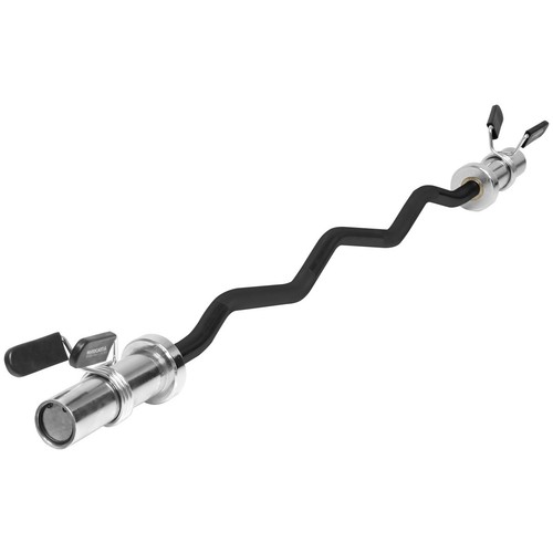 Hardcastle black olympic - black, arm