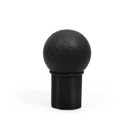 Barbell rotational sleeve - barbell,