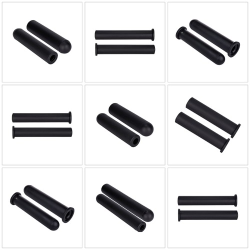 1pair universals adapter - 1pair,