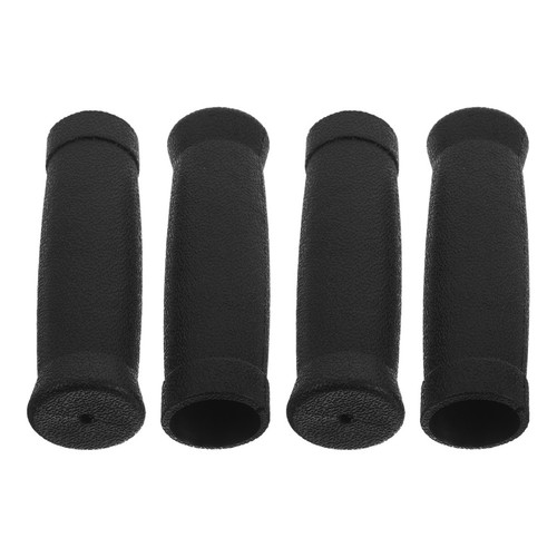 4pcs durable barbell bar - barbell,