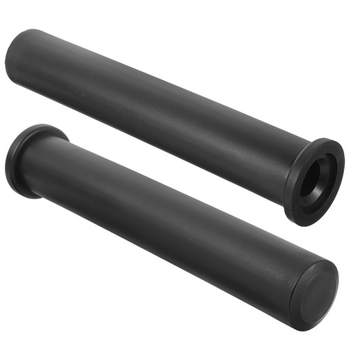 1pair barbell handle - 1pair,