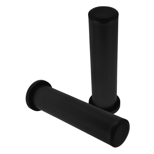 Compact reusable barbell - compact,