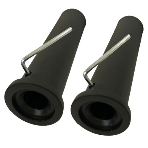 Olympic barbell adapter sleeve - barbell,
