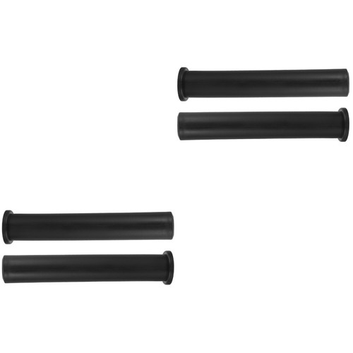 Reusable fitness barbell - fitness,