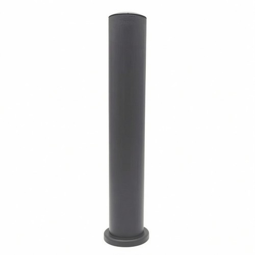 Barbell adapter sleeve flat - adapter,