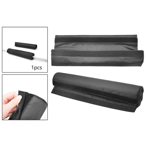 Squat pad barbell - squat,