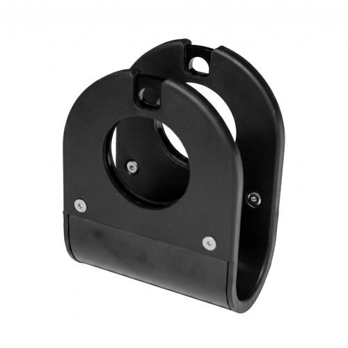 Barbell landmine attachment - barbell,