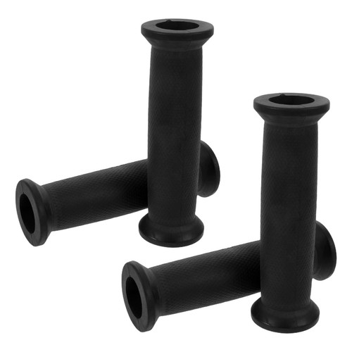 Pairs bar handles - bar, for