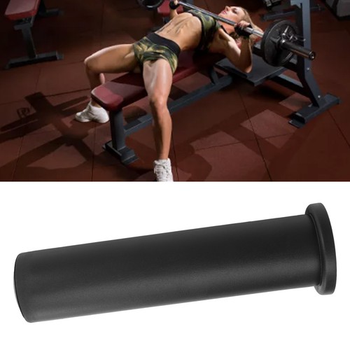 Barbell sleeve adapter 25mm - sleeve,