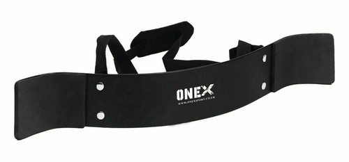 Onex gym biceps isolator - biceps,