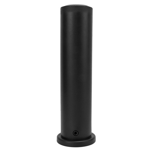 Barbell sleeve adapter 25mm - 25mm, to
