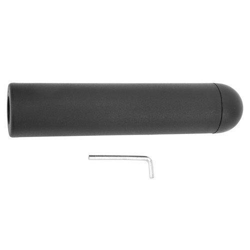 230mm barbell adapter sleeve - barbell,