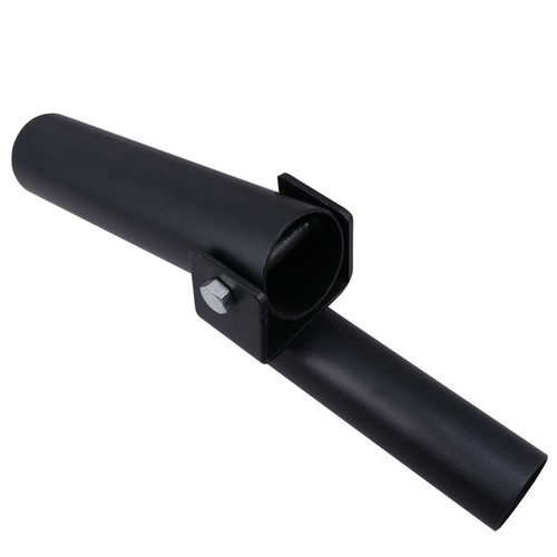 Home exercise equipment - home,