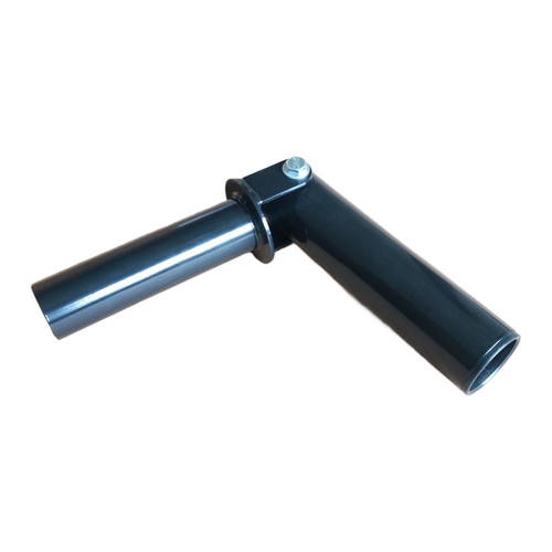 Barbell sleeve gym - barbell,