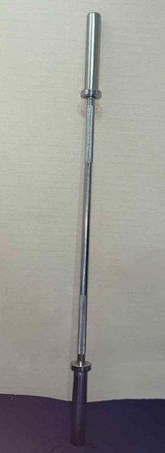 Pexmor olympic barbell with - pexmor,