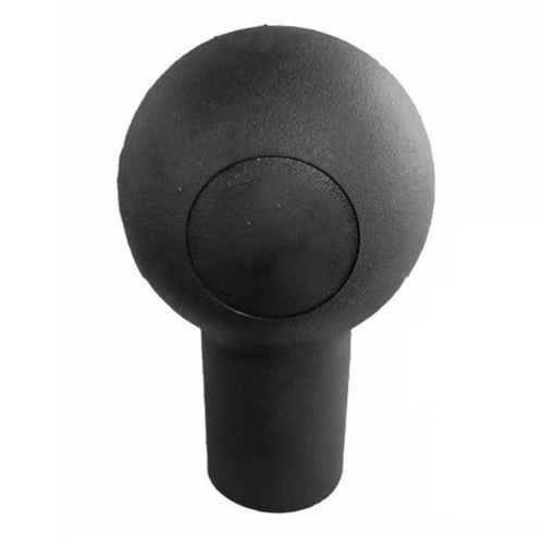 Barbell sleeve non - sleeve, non-slip