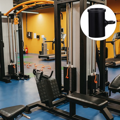 Arm power exerciser - arm,
