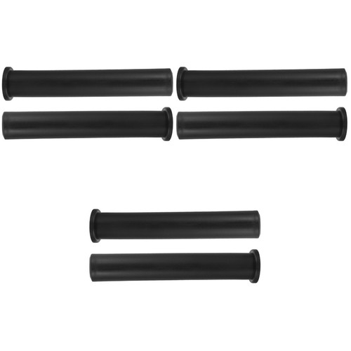 Barbell sleeve adapter 3pairs - barbell,