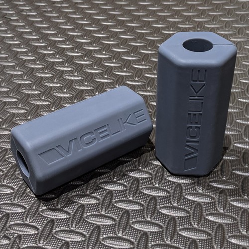 Vicelike hex thick - vicelike, /