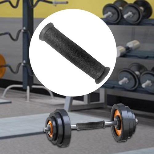 Barbell grip dumbbell bar - barbell, grip,dumbbell