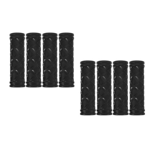 Pcs barbell bar - barbell,