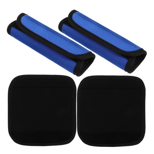 Detachable durable polyester - detachable,