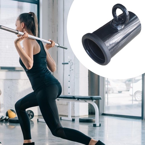 Barbell sleeve - sleeve,